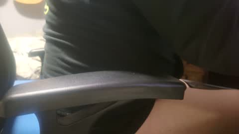 Snapshot of seeker404 chatting on 02/03/25, 10:58 Seeker online show from 02/03/25, 10:58