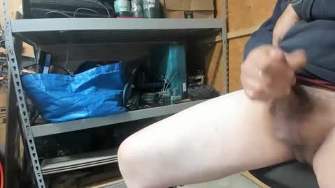 Snapshot of seeker404 chatting on 09/18/25, 03:52 Seeker online show from 09/18/25, 03:52