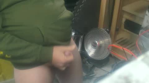 Seeker online show from 02/08/26, 08:23