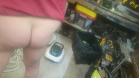 Seeker online show from 02/17/26, 07:27