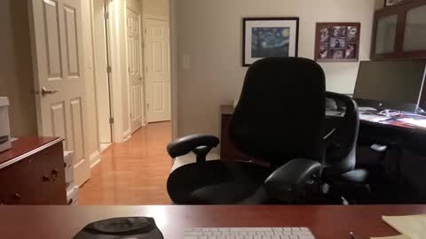 Sub4Mistress online show from 04/07/26, 04:13