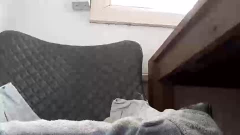 seekyle66 online show from 09/10/25, 11:10