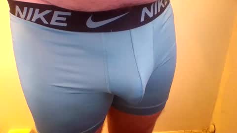 seekyle66 online show from 04/29/26, 10:30