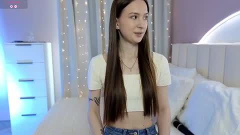 Seelexi online show from 06/18/26, 01:39