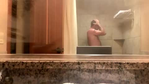 seemedoit74 online show from 05/07/26, 03:56