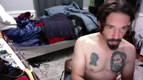 seemydick69007 online show from 01/21/25, 11:35