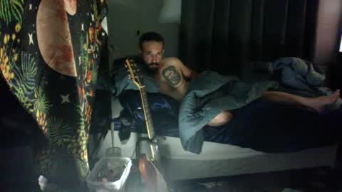 seemydick69007 online show from 09/19/25, 09:00