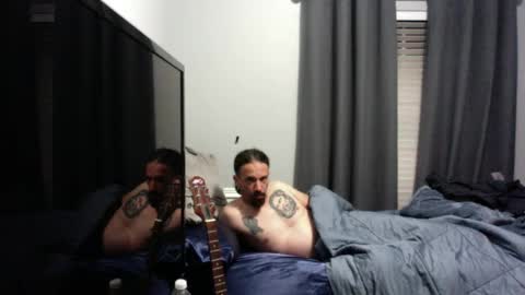 seemydick69007 online show from 09/20/25, 11:33