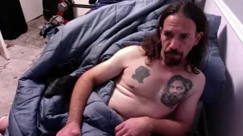 seemydick69007 online show from 05/15/26, 11:06
