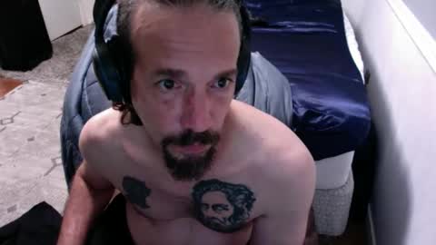 seemydick69007 online show from 05/18/26, 07:03