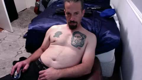 seemydick69007 online show from 05/19/26, 07:04