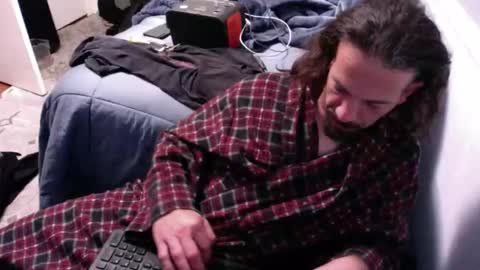seemydick69007 online show from 06/04/26, 01:50
