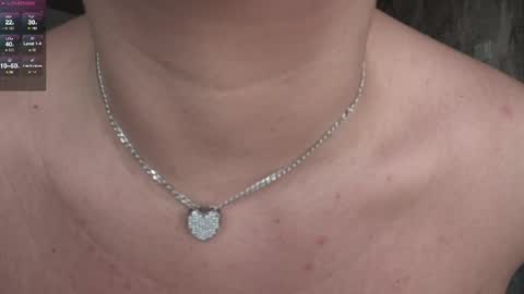 Snapshot of seemysoul chatting on 02/12/25, 01:59 seemysoul online show from 02/12/25, 01:59