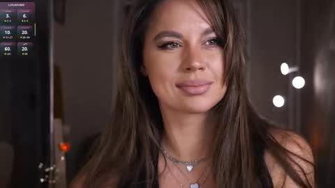 seemysoul online show from 01/17/26, 04:43