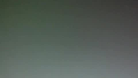 seeus24 online show from 11/26/25, 06:14