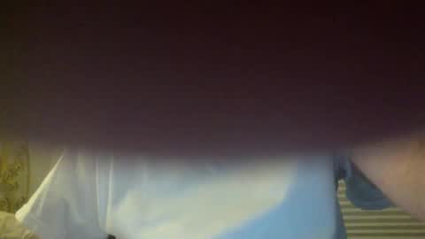 seeus24 online show from 11/27/25, 07:10