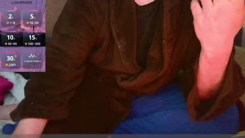 Snapshot of seewolf1000 chatting on 12/29/24, 03:24 seewolf1000 online show from 12/29/24, 03:24