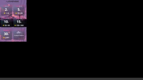 Snapshot of seewolf1000 chatting on 01/25/25, 06:02 seewolf1000 online show from 01/25/25, 06:02