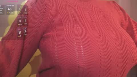 Snapshot of seeyou2morrow chatting on 02/19/26, 04:36 seeyou2morrow online show from 02/19/26, 04:36