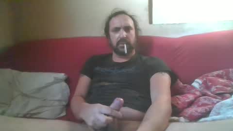 Snapshot of segaiolissimo chatting on 12/15/24, 10:28 segaiolissimo online show from 12/15/24, 10:28