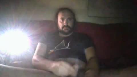 Snapshot of segaiolissimo chatting on 12/22/24, 04:50 segaiolissimo online show from 12/22/24, 04:50