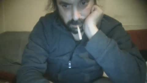 Snapshot of segaiolissimo chatting on 01/19/25, 02:15 segaiolissimo online show from 01/19/25, 02:15