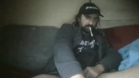 Snapshot of segaiolissimo chatting on 01/19/25, 09:44 segaiolissimo online show from 01/19/25, 09:44