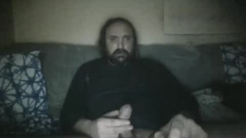 Snapshot of segaiolissimo chatting on 02/16/25, 03:15 segaiolissimo online show from 02/16/25, 03:15