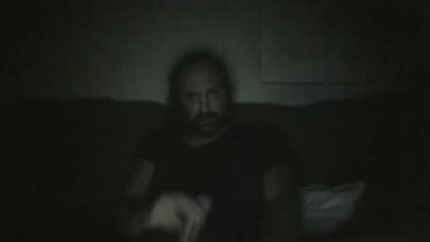 Snapshot of segaiolissimo chatting on 09/30/25, 03:22 segaiolissimo online show from 09/30/25, 03:22