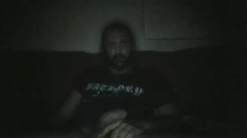 Snapshot of segaiolissimo chatting on 10/07/25, 11:46 segaiolissimo online show from 10/07/25, 11:46