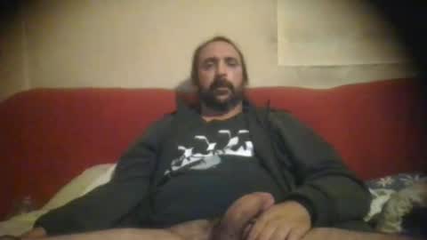 Snapshot of segaiolissimo chatting on 10/16/25, 09:38 segaiolissimo online show from 10/16/25, 09:38