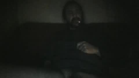 Snapshot of segaiolissimo chatting on 12/02/25, 04:18 segaiolissimo online show from 12/02/25, 04:18