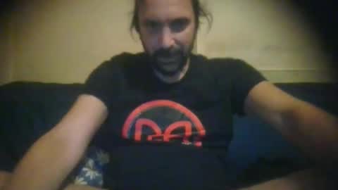 Snapshot of segaiolissimo chatting on 01/19/26, 03:43 segaiolissimo online show from 01/19/26, 03:43