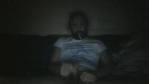 Snapshot of segaiolissimo chatting on 02/02/26, 03:27 segaiolissimo online show from 02/02/26, 03:27