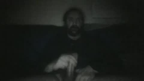 Snapshot of segaiolissimo chatting on 02/07/26, 02:26 segaiolissimo online show from 02/07/26, 02:26