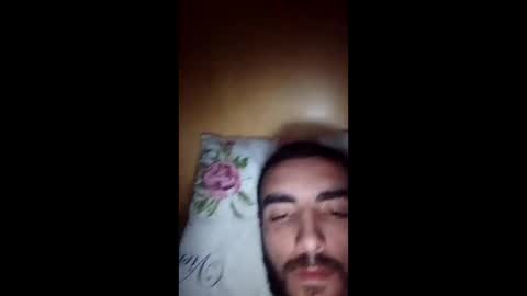 Snapshot of segretoproibito1440 chatting on 01/11/26, 11:21 segretoproibito1440 online show from 01/11/26, 11:21