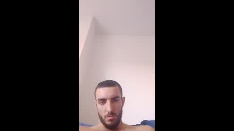 Snapshot of segretoproibito1440 chatting on 02/05/26, 02:11 segretoproibito1440 online show from 02/05/26, 02:11