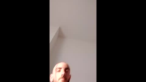 Snapshot of segretoproibito1440 chatting on 03/03/26, 04:02 segretoproibito1440 online show from 03/03/26, 04:02