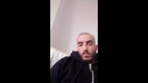segretoproibito1440 online show from 03/05/26, 07:59