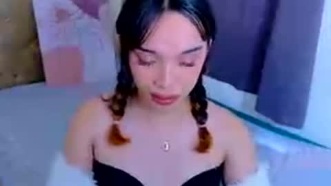 Snapshot of seia_parker chatting on 07/23/26, 04:43 seia online show from 07/23/26, 04:43