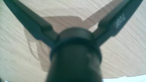 SeidenLust online show from 09/21/25, 06:20