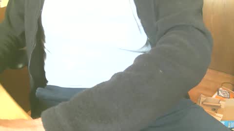 SeidenLust online show from 10/01/25, 03:18