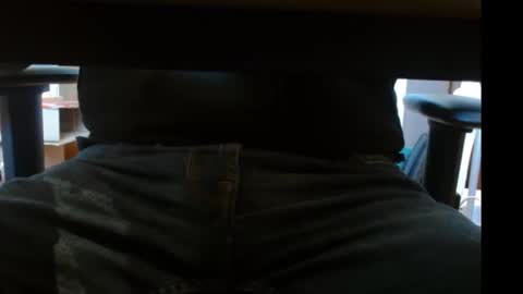 SeidenLust online show from 10/29/25, 08:27