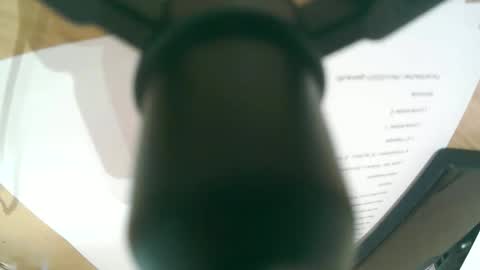 SeidenLust online show from 12/01/25, 06:35