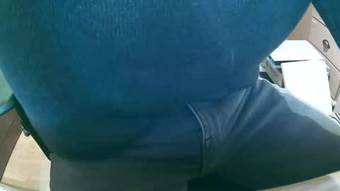 SeidenLust online show from 12/17/25, 07:14