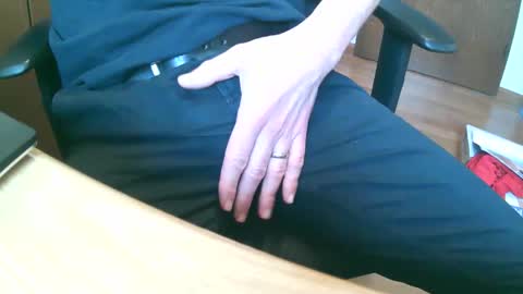 Snapshot of seidenlust chatting on 03/11/26, 07:03 SeidenLust online show from 03/11/26, 07:03