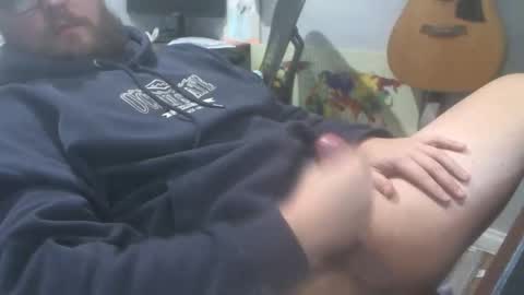 seigejay online show from 09/15/25, 02:22