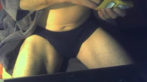 Snapshot of seigneurdc09 chatting on 02/13/25, 09:38 seigneurdc09 online show from 02/13/25, 09:38