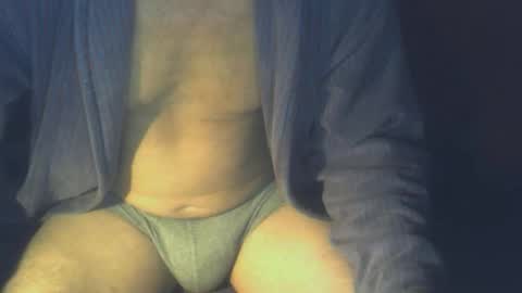 Snapshot of seigneurdc09 chatting on 09/09/25, 07:08 seigneurdc09 online show from 09/09/25, 07:08