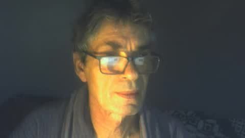 Snapshot of seigneurdc09 chatting on 09/16/25, 06:36 seigneurdc09 online show from 09/16/25, 06:36